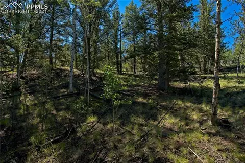 92 Old Squaw Rd, Como, CO 80432 photo 32