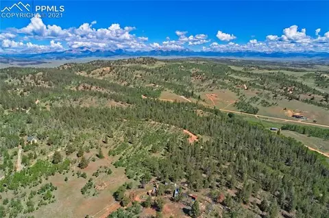 92 Old Squaw Rd, Como, CO 80432 photo 43