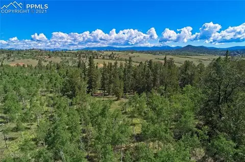 92 Old Squaw Rd, Como, CO 80432 photo 49