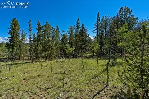92 Old Squaw Rd, Como, CO 80432 photo 10
