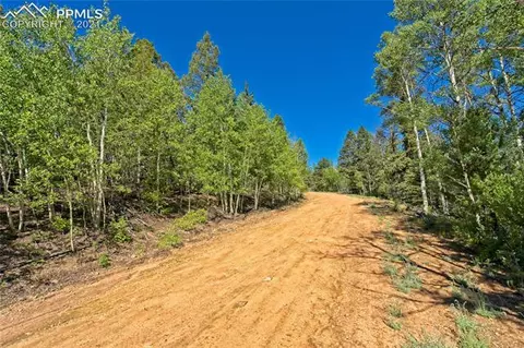 92 Old Squaw Rd, Como, CO 80432 photo 7