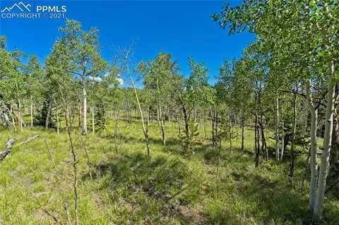 92 Old Squaw Rd, Como, CO 80432 photo 2