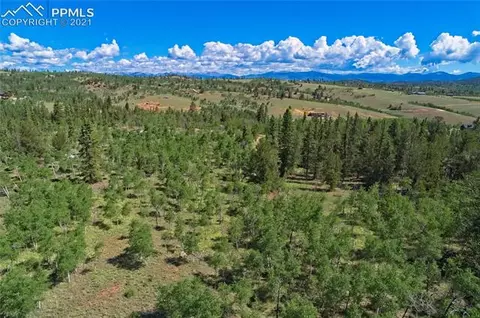 92 Old Squaw Rd, Como, CO 80432 photo 47