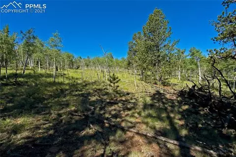 92 Old Squaw Rd, Como, CO 80432 photo 15