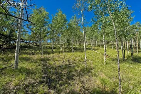 92 Old Squaw Rd, Como, CO 80432 photo 6