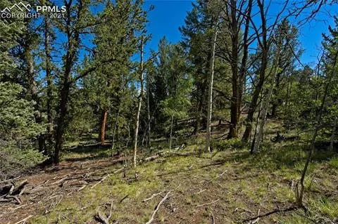 92 Old Squaw Rd, Como, CO 80432 photo 35