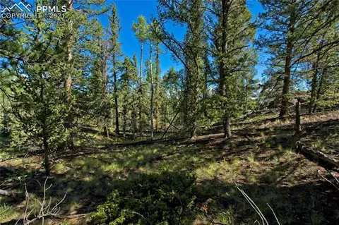 92 Old Squaw Rd, Como, CO 80432 photo 25