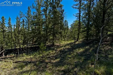 92 Old Squaw Rd, Como, CO 80432 photo 11