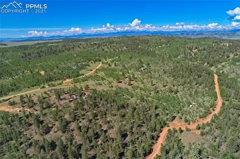 92 Old Squaw Rd, Como, CO 80432 photo 36