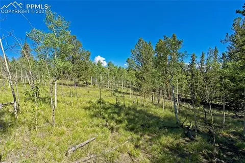 92 Old Squaw Rd, Como, CO 80432 photo 3