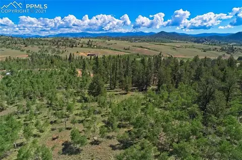 92 Old Squaw Rd, Como, CO 80432 photo 45