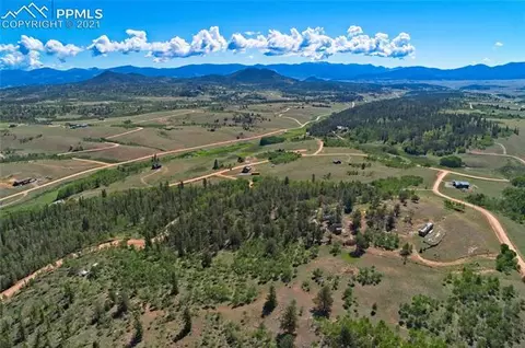 92 Old Squaw Rd, Como, CO 80432 photo 40