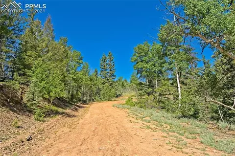92 Old Squaw Rd, Como, CO 80432 photo 23