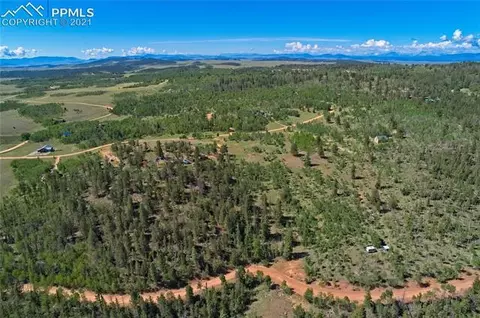 92 Old Squaw Rd, Como, CO 80432 photo 37