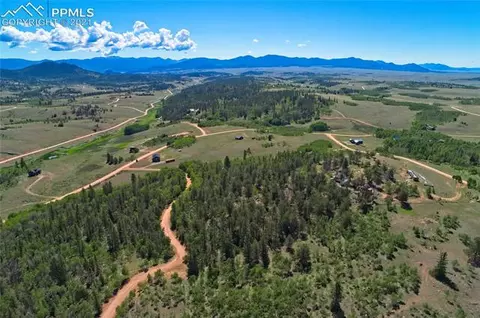 92 Old Squaw Rd, Como, CO 80432 photo 39
