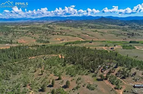 92 Old Squaw Rd, Como, CO 80432 photo 41