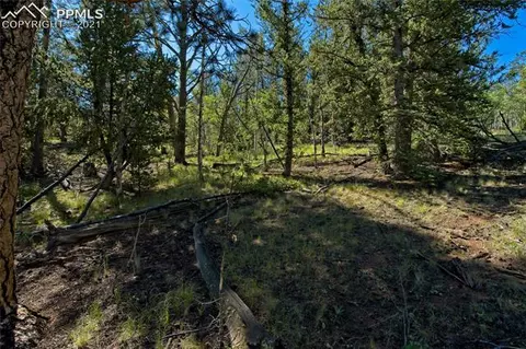 92 Old Squaw Rd, Como, CO 80432 photo 34