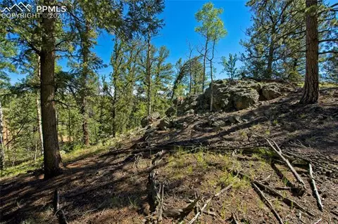 92 Old Squaw Rd, Como, CO 80432 photo 28