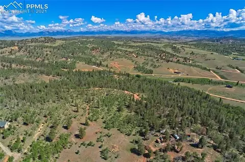 92 Old Squaw Rd, Como, CO 80432 photo 42