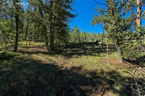 92 Old Squaw Rd, Como, CO 80432 photo 16