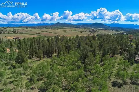 92 Old Squaw Rd, Como, CO 80432 photo 46