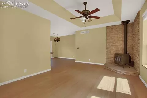 117 Fluorite Ln, Divide, CO 80814 photo 18