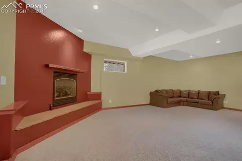 117 Fluorite Ln, Divide, CO 80814 photo 26