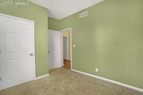 117 Fluorite Ln, Divide, CO 80814 photo 20