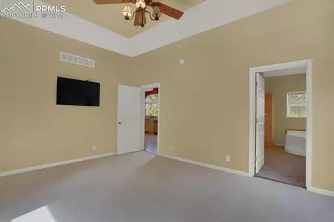 117 Fluorite Ln, Divide, CO 80814 photo 9