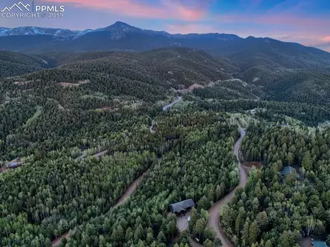 117 Fluorite Ln, Divide, CO 80814 photo 36