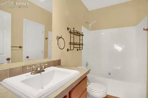 117 Fluorite Ln, Divide, CO 80814 photo 23