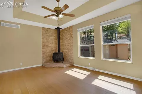 117 Fluorite Ln, Divide, CO 80814 photo 19