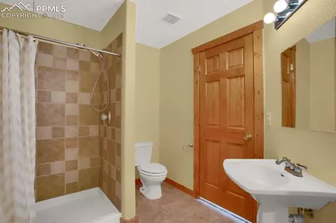 117 Fluorite Ln, Divide, CO 80814 photo 32