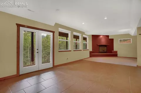117 Fluorite Ln, Divide, CO 80814 photo 24