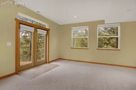 117 Fluorite Ln, Divide, CO 80814 photo 33