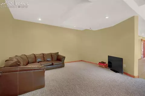 117 Fluorite Ln, Divide, CO 80814 photo 25