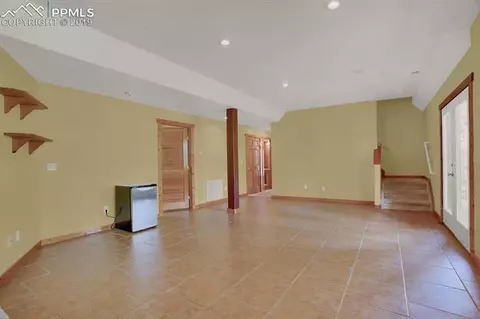 117 Fluorite Ln, Divide, CO 80814 photo 29