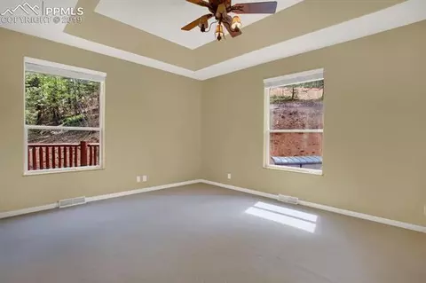 117 Fluorite Ln, Divide, CO 80814 photo 12