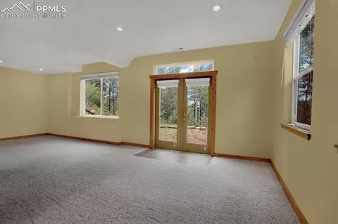 117 Fluorite Ln, Divide, CO 80814 photo 31