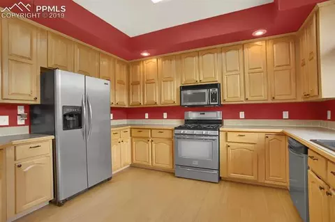 117 Fluorite Ln, Divide, CO 80814 photo 14