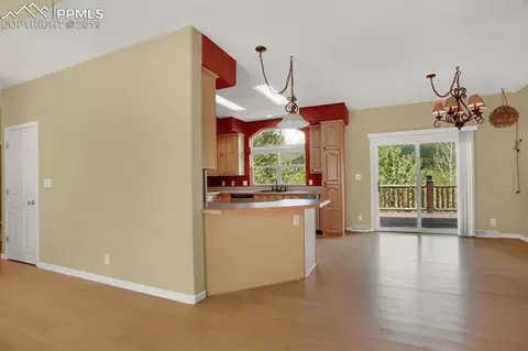 117 Fluorite Ln, Divide, CO 80814 photo 17