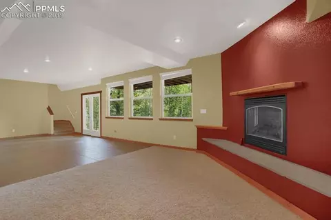 117 Fluorite Ln, Divide, CO 80814 photo 28