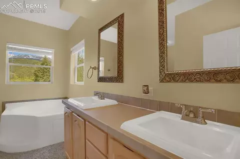 117 Fluorite Ln, Divide, CO 80814 photo 11