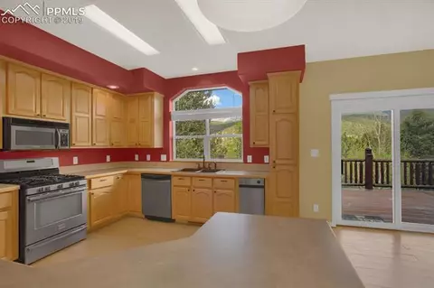 117 Fluorite Ln, Divide, CO 80814 photo 15