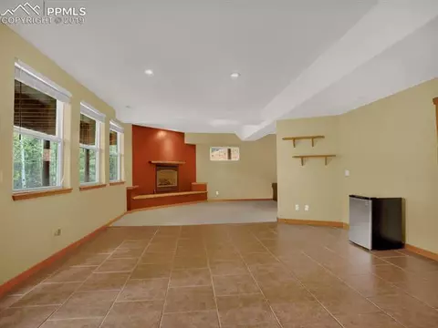 117 Fluorite Ln, Divide, CO 80814 photo 27