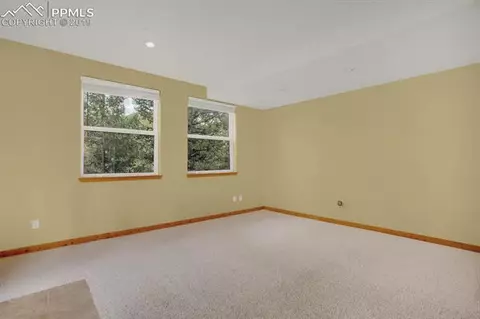 117 Fluorite Ln, Divide, CO 80814 photo 34