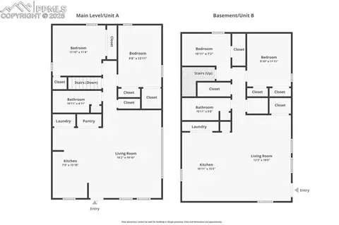 9910 Mountain Rd, Cascade, CO 80809 photo 3