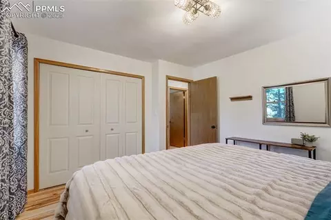 9910 Mountain Rd, Cascade, CO 80809 photo 2