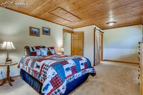 654 Will Scarlet Dr, Divide, CO 80814 photo 13