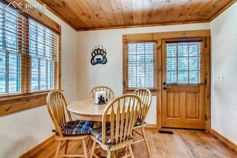 654 Will Scarlet Dr, Divide, CO 80814 photo 9